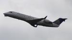 N932EV @ KATW - United Express CRJ2 - by AviationLover50