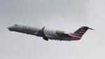 N415AW @ KATW - American Eagle CRJ2 - by AviationLover50
