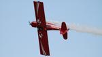 N26GK @ KOSH - Greg Koontz - by AviationLover50