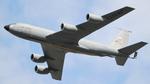 57-1459 @ KOSH - KC-135R - by AviationLover50