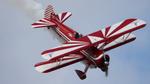 N213BB @ KOSH - A75N1 - by AviationLover50