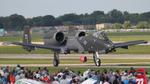 80-0244 @ KOSH - A-10C