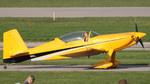 N8XL @ KOSH - RV-8 - by AviationLover50