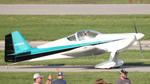 N300RV @ KOSH - RV-6 - by AviationLover50