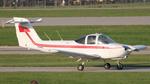 N2606L @ KOSH - PA-38-112 Tomahawk - by AviationLover50