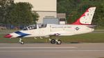 N178CW @ KOSH - L-39 - by AviationLover50