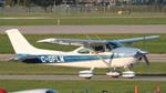 C-GFLM @ KOSH - Cessna 182R - by AviationLover50