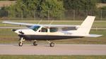 N53103 @ KOSH - Cardinal RG - by AviationLover50