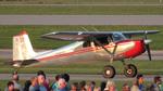 N602 @ KOSH - Cessna 150C taildragger - by AviationLover50