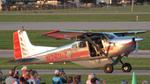 N2691Z @ KOSH - Cessna 185C - by AviationLover50