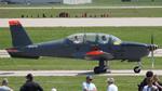 N656TB @ KOSH - TB-30 - by AviationLover50