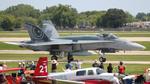 188735 @ KOSH - CF-188A - by AviationLover50