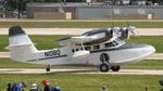 N10BQ @ KOSH - G-44 Super Widgeon - by AviationLover50
