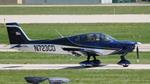 N723CD @ KOSH - Sling TSi - by AviationLover50