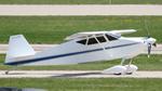N316TW @ KOSH - W-10 Tailwind - by AviationLover50