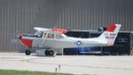 N52HP @ KOSH - R172E Skyhawk - by AviationLover50