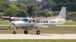 N994F @ KOSH - Caravan 675 - by AviationLover50