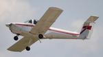 N2606L @ KOSH - PA-38-112 - by AviationLover50