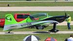 N171GB @ KOSH - GameBird, possibly the prototype since it has C/N 0001? - by AviationLover50