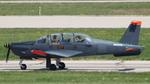 N656TB @ KOSH - TB-30 - by AviationLover50
