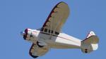 N67722 @ KOSH - DGA-15P Nightingale - by AviationLover50