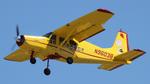 N96038 @ KOSH - AL-60F-5 Trojan - by AviationLover50