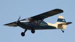 N1010H @ KOSH - Aeronca 15AC - by AviationLover50