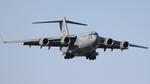 98-0054 @ KOSH - C-17A - by AviationLover50