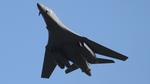 86-0125 @ KOSH - B-1B - by AviationLover50