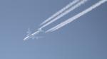 D-ABYJ - Lufthansa 748 - by AviationLover50