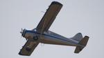 N94TP @ KOSH - DHC-2 Beaver - by AviationLover50