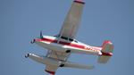 N728VP @ KOSH - A185F Skywagon - by AviationLover50