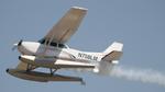 N758LM @ KOSH - R172K Hawk XP - by AviationLover50