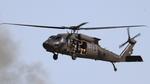 07-20074 @ KOSH - UH-60M - by AviationLover50