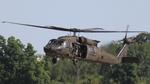 15-20742 @ KOSH - UH-60M - by AviationLover50