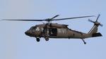 07-20082 @ KOSH - UH-60M - by AviationLover50