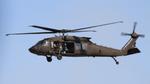08-20110 @ KOSH - UH-60M - by AviationLover50