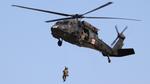 89-26127 @ KOSH - UH-60A - by AviationLover50