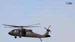 08-20120 @ KOSH - UH-60M - by AviationLover50
