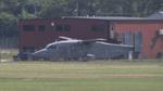 N51LG @ KMKE - SD-360 Sherpa - by AviationLover50