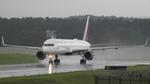 N590NW @ KATL - Delta 753 - by AviationLover50