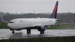 N810DN @ KATL - Delta 739 - by AviationLover50
