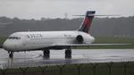 N981AT @ KATL - Delta 712 - by AviationLover50