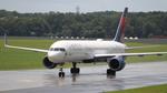 N709TW @ KATL - Delta 752 - by AviationLover50