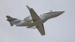 N118CX @ KATL - Volata HondaJet - by AviationLover50
