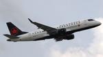 C-FRQM @ KATL - Air Canada Express E175 - by AviationLover50