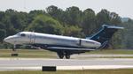 N602EE @ KPDK - Aviation Advisor Praetor 600 - by AviationLover50