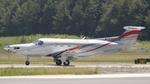 N330NX @ KPDK - PC-12 NG - by AviationLover50