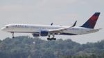 N667DN @ KATL - Delta 752 - by AviationLover50