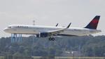 N361DN @ KATL - Delta A321 - by AviationLover50
